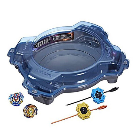 HASBRO BEYBLADE BURST PRO EVO ELITE ARENA
