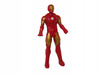 Mini figurka akcji kolekcjonerska Marvel ruchome części 15cm