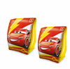 MONDO RĘKAWKI DO PŁYWANIA - CARS