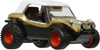HW HOT WHEELS PREMIUM MEYERS MANX