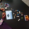 LEGO 77076 Fortnite Restauracja Durrr Burgerownia