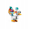 LEGO Creator 3 w 1 Magiczny Jednorożec 7+  (31140)