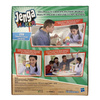 Hasbro Gra zręcznościowa familijna Jenga Maker wersja czeska