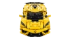 LEGO Technic 42205 Chevrolet Corvette Stingray 