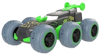 Samochód zdalnie sterowany programowalny Kaboom Kotaro 009