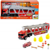 MATCHBOX transporter Wóz strażacki GWM23