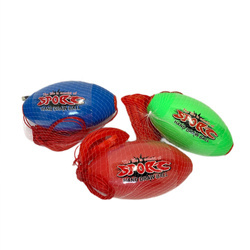 Gra zręcznościowa BILA NA SZNURKU