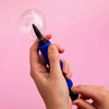 Nano Tape Magic Zestaw classic Urocze Jedzonko