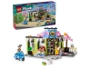 LEGO 42618 FRIENDS Kawiarnia w Heartlake