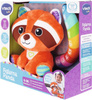 VTECH Figlarna panda interaktywna nauka kolorów liczenia piosenki motoryka