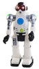 Robot Knabo Warrio Interaktywny 80 funkcji