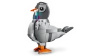 LEGO Creator 31163 Psotny kot 3 w 1 