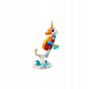 LEGO Creator 3 w 1 Magiczny Jednorożec 7+  (31140)