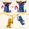 LEGO Ninjago 71804 Mech bojowy Arina