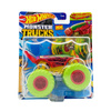 Hot Wheels Monster Trucks AUTO Pojazd 1:64 FYJ44
