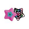 CLEMENTONI Crazy Chic Super Star Make Up 17650