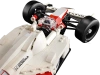 LEGO Icons 10330 McLaren MP4/4 i Ayrton Senna