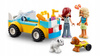LEGO 42635 FRIENDS Samochód do pielęgnacji psów