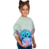 Psytulaski Stitch Plusz interaktywny w torebeczce 