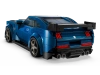 LEGO Speed Champions 76920 Sportowy Ford Mustang Dark Horse