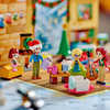 LEGO FRIENDS 42637 KALENDARZ ADWENTOWY NA 2024 ROK