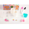 Nano Tape Magic Zestaw classic Magia Kawaii
