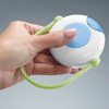 Karuzela z misiami 3w1 z muzyką i projektorem CDN41 Fisher-Price