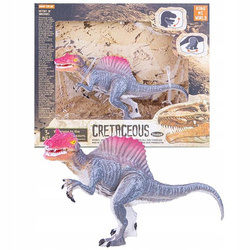 DINOZAUR FIGURKA CRETACEUS NORIMPEX