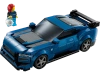 LEGO Speed Champions 76920 Sportowy Ford Mustang Dark Horse
