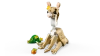 LEGO Creator 31162 Uroczy króliczek 3 w 1 