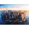 Puzzle 1000 elementów Photo Odyssey Manhattan Nowy Jork Trefl