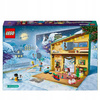 LEGO FRIENDS 42637 KALENDARZ ADWENTOWY NA 2024 ROK