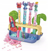 Fabryka długopisów Disney Stitch Pen Creator Studio Clementoni