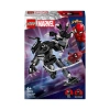 LEGO Marvel 76276 Mechaniczna zbroja Venoma vs Miles Morales 