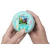 SPIN MASTER Punirunes Interaktywna zabawka squishy Cyfrowe zwierzątko