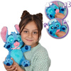 Psytulaski Stitch Plusz interaktywny w torebeczce 