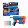NERF wyrzutnia Elite N-Strike 2.0 Volt SD-1 E9952