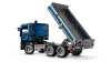 LEGO Technic 42203 Wywrotka z przechylaną skrzynią