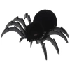 Pająk Zdalnie Sterowany RC Tarantula Robot Chodzi Bucha Parą dźwięki Hallowen