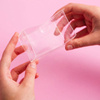 Nano Tape Magic Zestaw classic Magia Kawaii
