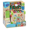 VTECH Drewniana Kostka Edukacyjna Sorter Nauka kolorów Labirynt