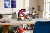 LEGO 21277 Minecraft Kilofowa kopalnia 