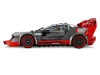 LEGO Speed Champions 76921 Wyścigowe Audi S1 E-tron Quattro