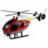LAWETA STRAŻ POŻARNA CIĘŻARÓWKA SAMOCHÓD HELIKOPTER ŚWIATŁO DŹWIĘK