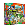 GRA SPY GUY JUNIOR DINOZAURY KOOPERACYJNA TOWARZYSKA RODZINNA TREFL