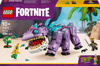 LEGO 77077 Fortnite Klombo 