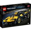 LEGO Technic 42151 Bolid Bugatti 