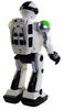 Robot Knabo Warrio Interaktywny 80 funkcji