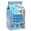 Nano Tape Magic Starter pack Słodka Chmurka