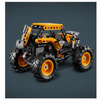 LEGO TECHNIC 42199 Monster Jam DIGatron